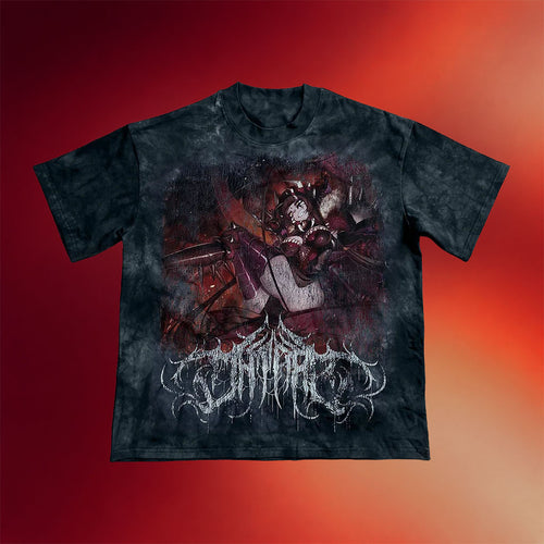 Matara Kan Merch 2026 Matara Kan T-Shirt Birthday Gift Ideas For Brothers