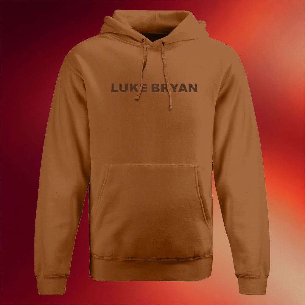 Luke Bryan Merch 2026 Luke Bryan Hoodie Best Gifts For Country Music Lovers