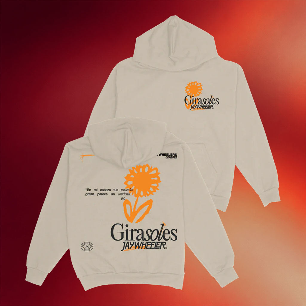 Jay Wheeler Merch 2026 Memories Hoodie Music Lover Gifts For Him