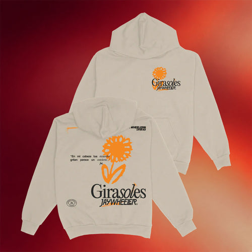 Jay Wheeler Merch 2026 Memories Hoodie Music Lover Gifts For Him