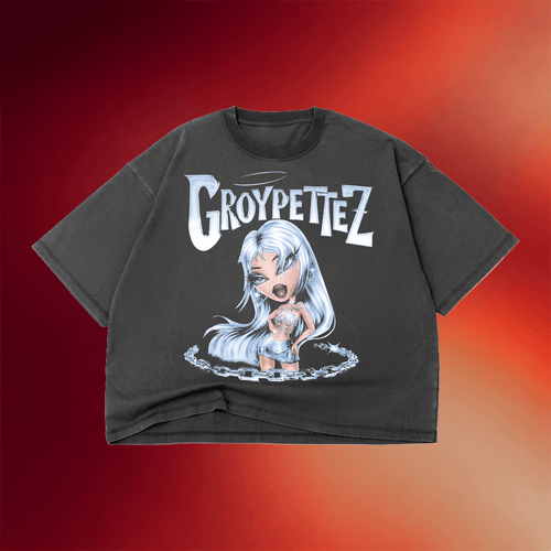 Nick Fuentes Merch 2026 Groypettez Cropped T-Shirt America First Shirt Patriotic Gift For Her