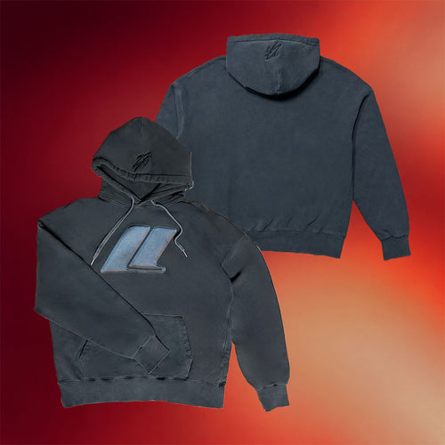 LLOUD Merch 2026 LLOUD Hoodie LLOUD Lisa Merch Birthday Ideas For Sisters