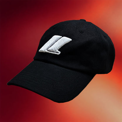 LLOUD Merch 2026 LLOUD Hat Embroidered Lisa Blackpink Merch Gifts Ideas For Besties