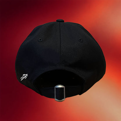 LLOUD Merch 2026 LLOUD Hat Embroidered Lisa Blackpink Merch Gifts Ideas For Besties