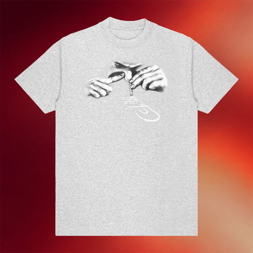 FTP Merch 2026 Lines T-Shirt FTP Apparel Unique Birthday Gift For Husband