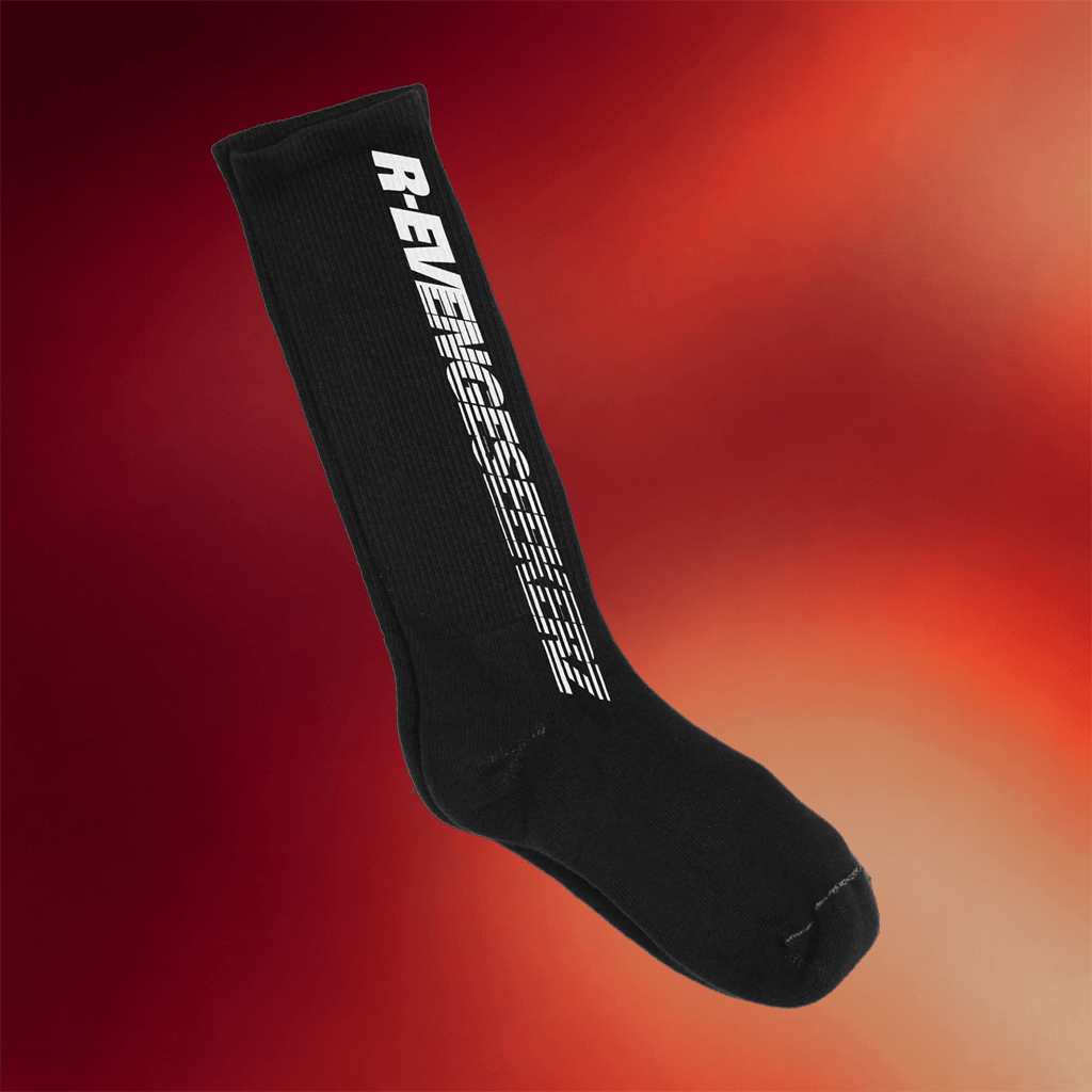 Jane Remover Merch 2026 Revengeseekerz Socks Gift Ideas For Music Lovers
