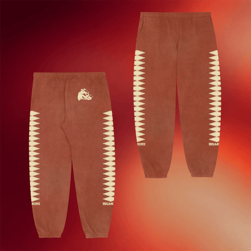 Bilmuri Merch 2026 Kinda Hard Sweatpants Music Lover Gift Ideas For Him