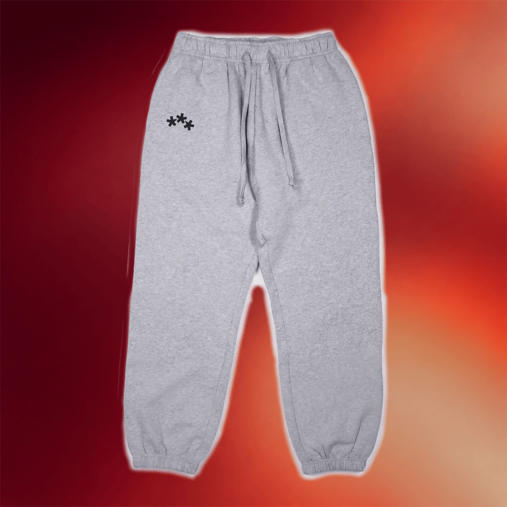 Bloody Sunday Merch 2026 Sunday Sport Sweatpants Bloody Sunday Clothing Husband Gifts