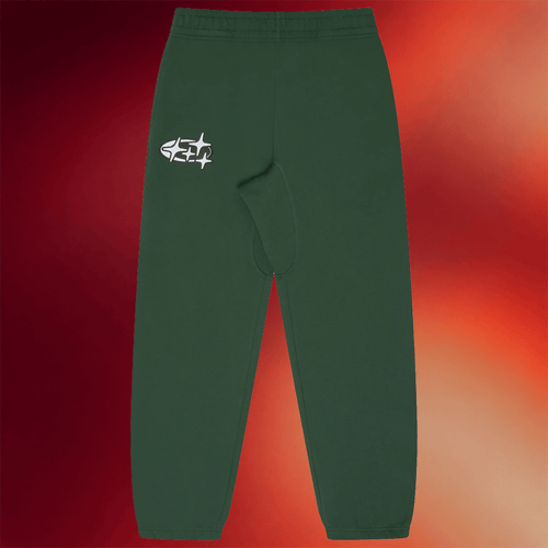 Drama Call Merch 2026 4 Stars Sweatpants Birthday Gifts For Sisters