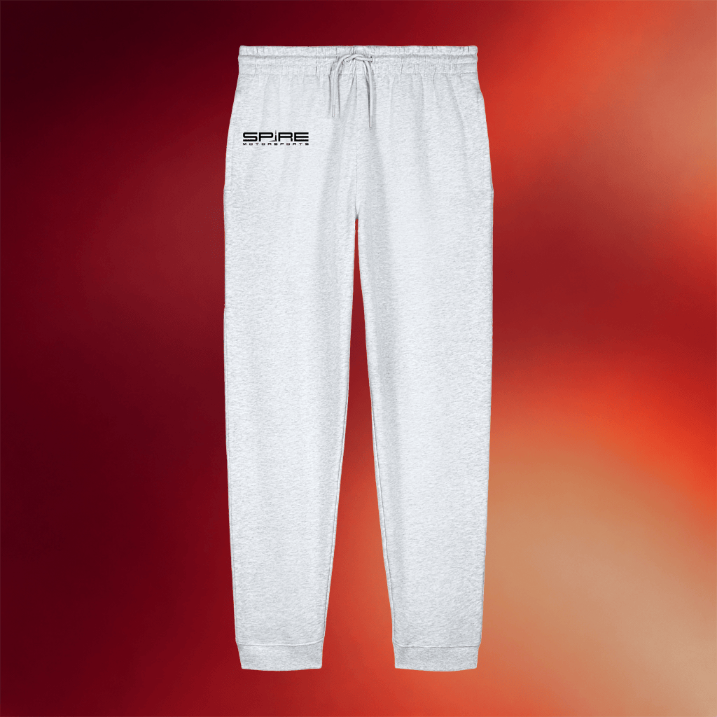 Spire Motorsports Merch 2026 Spire Motorsports Sweatpants WC 2026 Pants Gifts For BFF