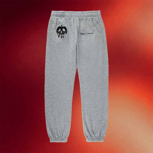 Stoney Clover Lane Merch D Villains Sweatpants Best Gifts For Boyfriend
