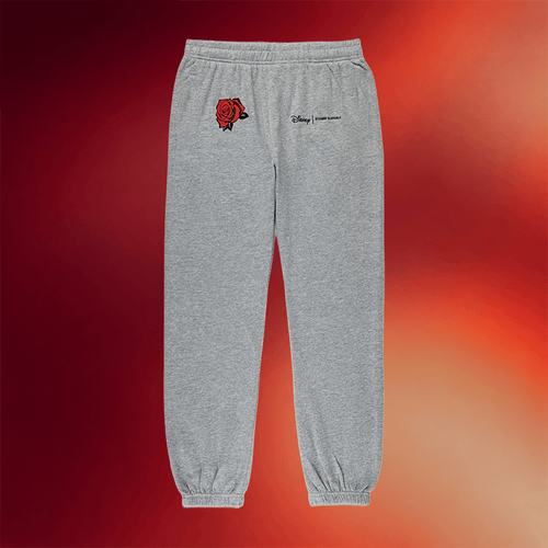 Stoney Clover Lane Merch Roses D Villains Sweatpants Best Gifts For Sister