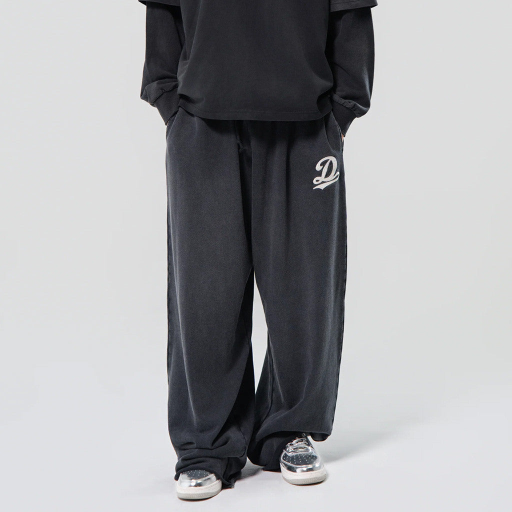 Dreamville Merch 2026 Dreamville Vintage Sweatpants J Cole Merch Gifts For Rap Lovers