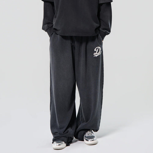Dreamville Merch 2026 Dreamville Vintage Sweatpants J Cole Merch Gifts For Rap Lovers