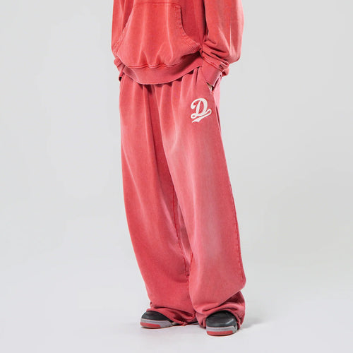 Dreamville Merch 2026 Dreamville Vintage Sweatpants J Cole Merch Gifts For Rap Music Lovers