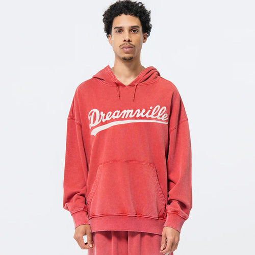 Dreamville Merch 2026 Dreamville Vintage Hoodie J Cole Merch Best Gifts For Rap Fans