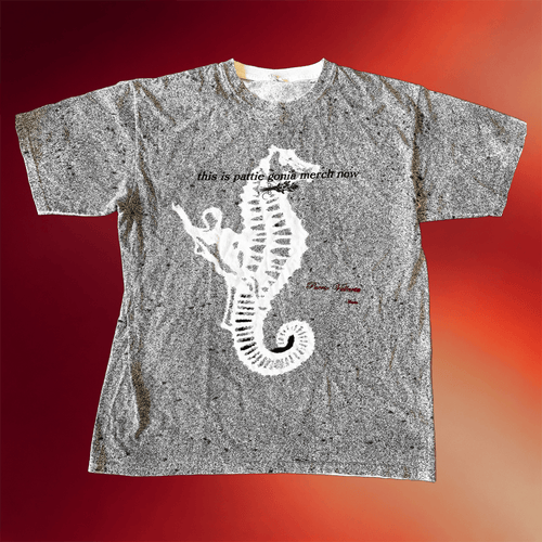Pattie Gonia Merch 2026 This Is Pattie Gonia Merch Now T-Shirt Pattie Gonia Shirt Gift For Dad