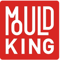 Mouldkingstore