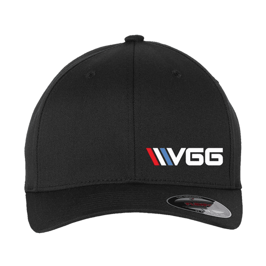Vice Grip Garage Merch OG VGG Hat Top Father's Day Gifts -Mouldkingstore