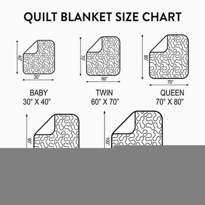 Vintage Boot And Hat WN3110029CL Quilt