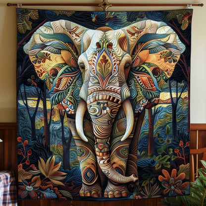 Majestic WO2808058CL Quilt