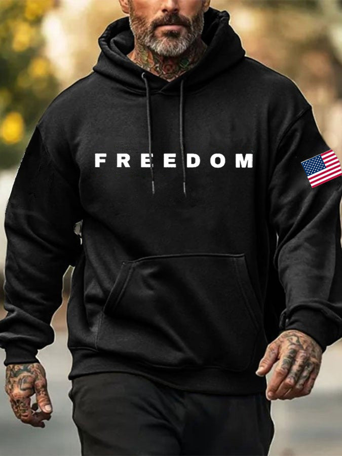 Freedom T-Shirt Charlie Kirk Shirt Freedom Shirt Charlie Gifts For Wife