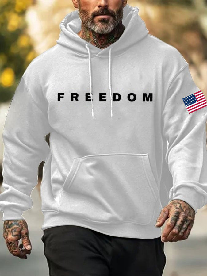 Freedom T-Shirt Charlie Kirk Shirt Freedom Shirt Charlie Gifts For Wife