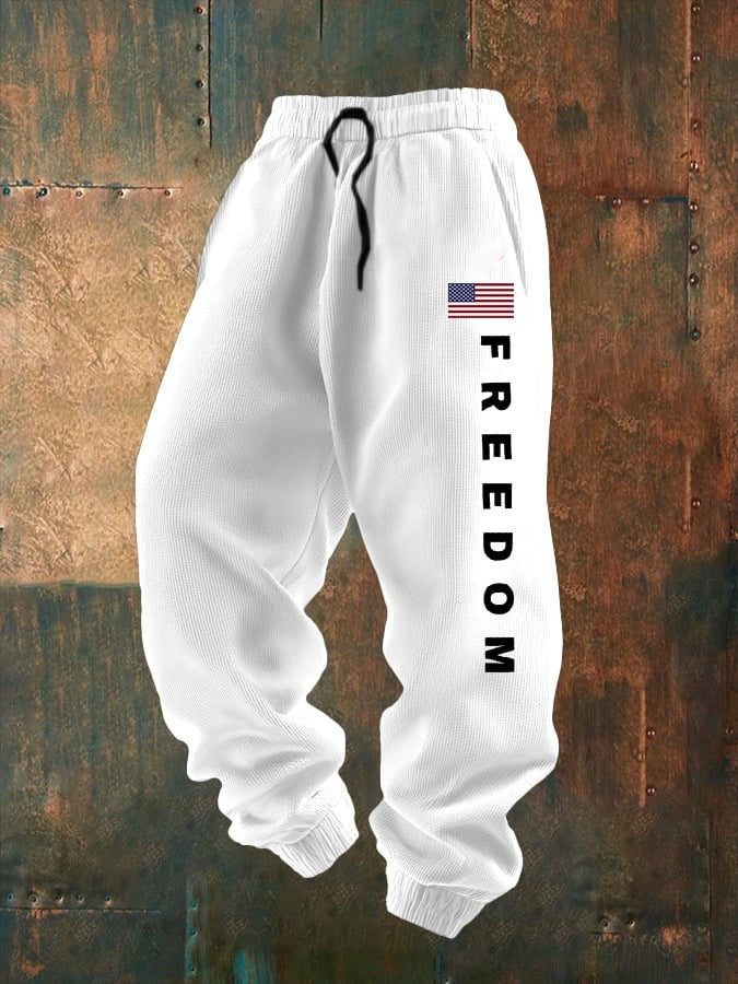 Freedom T-Shirt Charlie Kirk Shirt Freedom Shirt Charlie Gifts For Wife