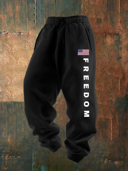 Freedom Shirt Charlie Kirk Turning Point USA Clothing Charlie Kirk Merch Gifts For Trump Lovers
