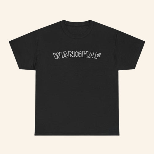 Nick Fuentes Merch WANGHAF T-Shirt America First Nick Fuentes Shirts Gifts For Patriots