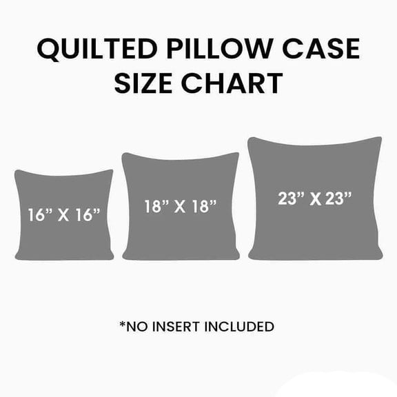 Sage Of Silence Quilted Pillow Case Pillow Protector Covers Unique Owl Gifts For Adults - Mouldkingstore
