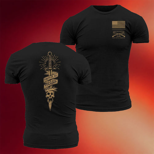 Grunt Style Merch 2026 Death To Tyrants T-Shirt Grunt Style Shirts Gifts For Him