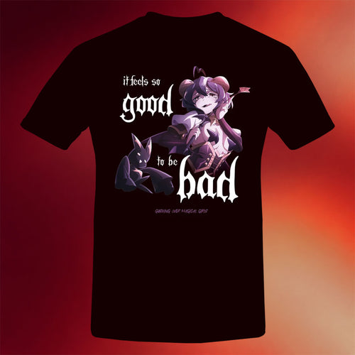 Gushing Over Magical Girls Merch Utena T-Shirt Gushing Over Magical Girls Shirt Gifts For Her