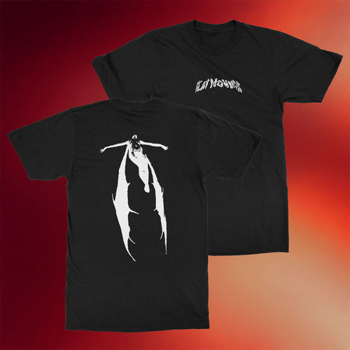 Indie Merch 2026 Flatwounds Angel T-Shirt Birthday Gift Ideas For Brother