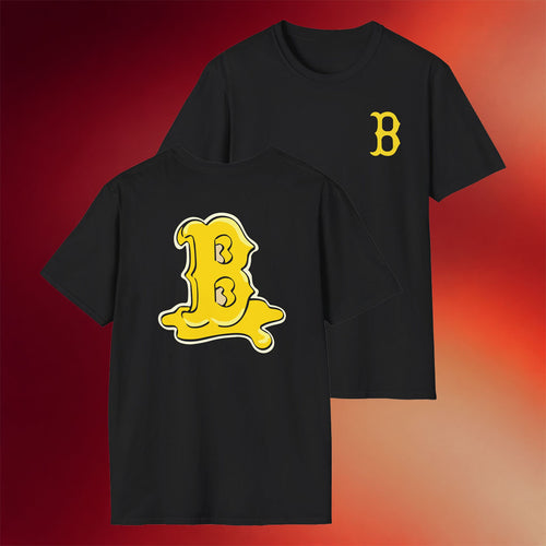 Hybe Merch 2026 Hybe BTS T-Shirt ARIRANG 2026 World Tour Shirt Gifts For BTS Fans