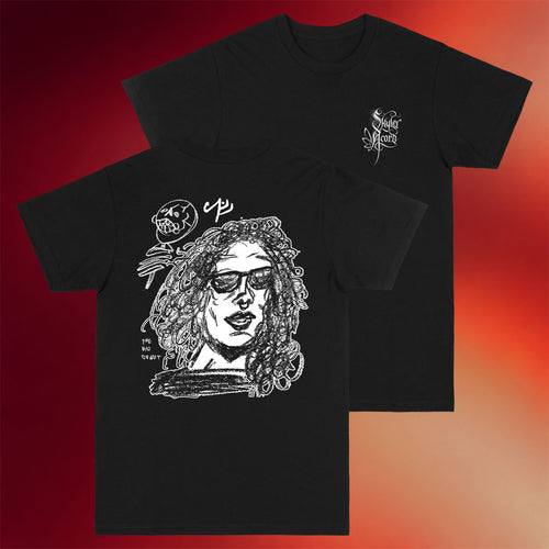 Skyler Acord Merch 2026 Big Debut T-Shirt Skyler Acord Shirt Best Father_s Day Special Gifts