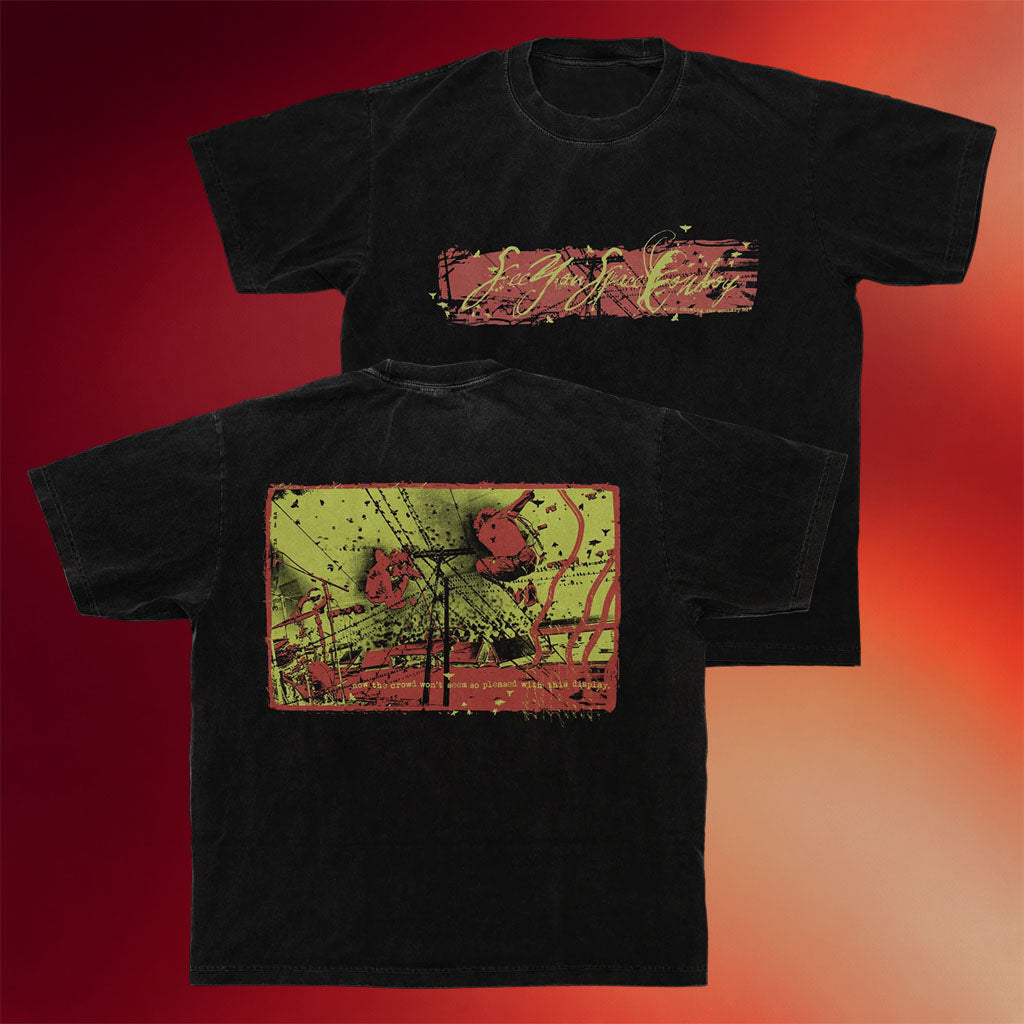 SeeYouSpaceCowboy Merch 2026 This Display T-Shirt Best Gifts For Boyfriend
