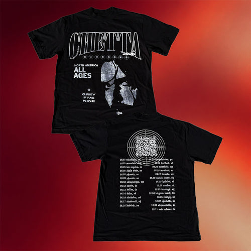Sin Krewe Merch Chetta All Ages T-Shirt Sin Krewe Shirt Gift Ideas For Husband