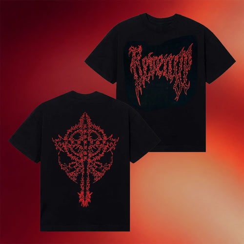 Revenge Merch 2026 Revenge Motioncross T-Shirt Best Father_s Day Gifts