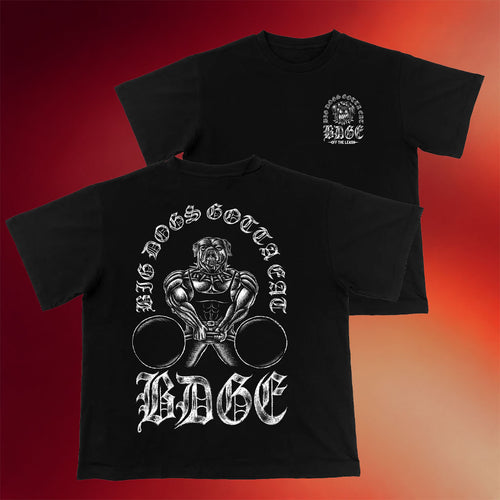 Tommy G Merch 2026 Off The Leash Lifting T-Shirt Birthday Ideas For Dudes