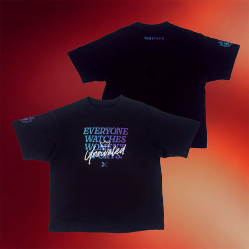 Unrivaled Shop Merch Everyone Watches Women’s Sports X Unrivaled T-Shirt Gifts For BFF