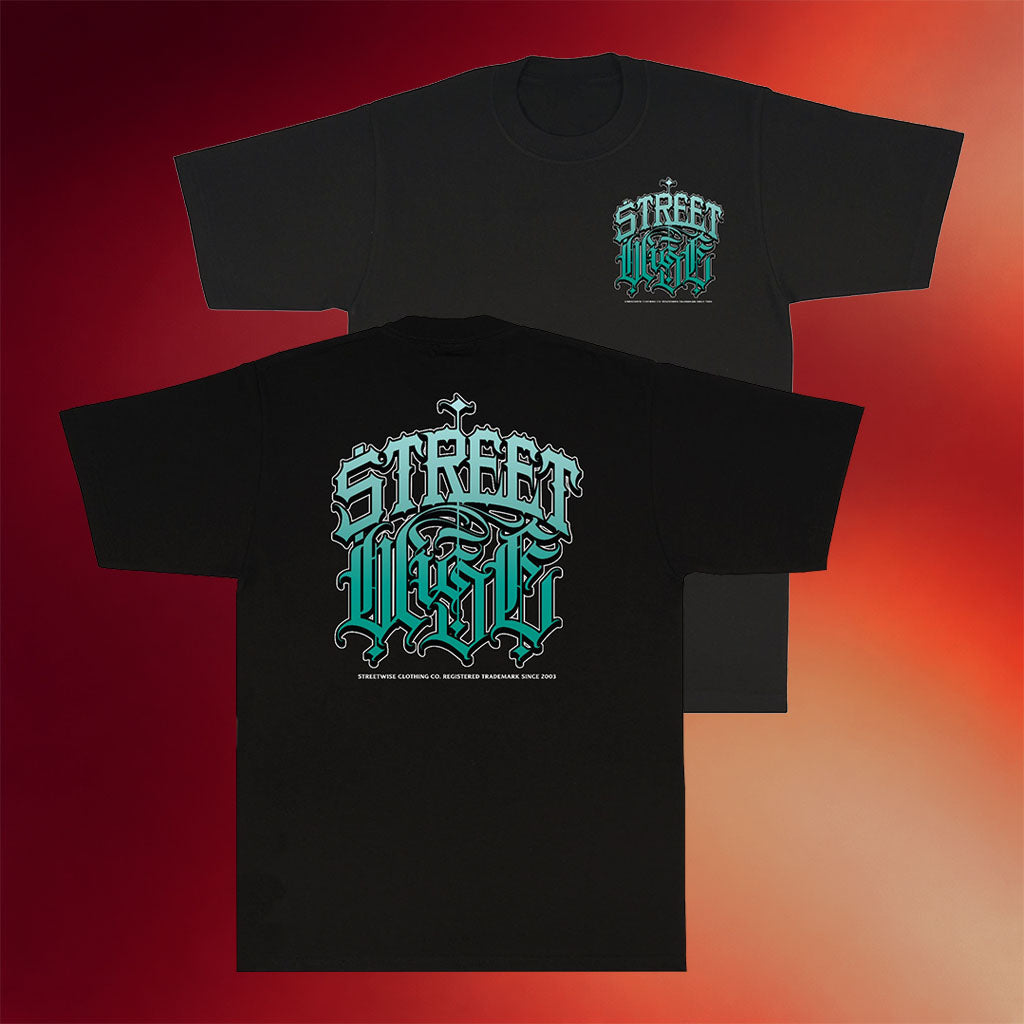 Streetwise Gear Merch 2026 Money Gang T-Shirt Birthday Gift For Him