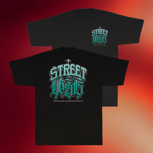 Streetwise Gear Merch 2026 Money Gang T-Shirt Birthday Gift For Him