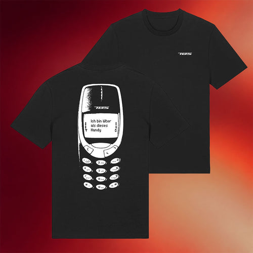 The Butcher Sisters Merch The Butcher Sisters Ue30 T-Shirt Birthday Ideas For Boyfriend