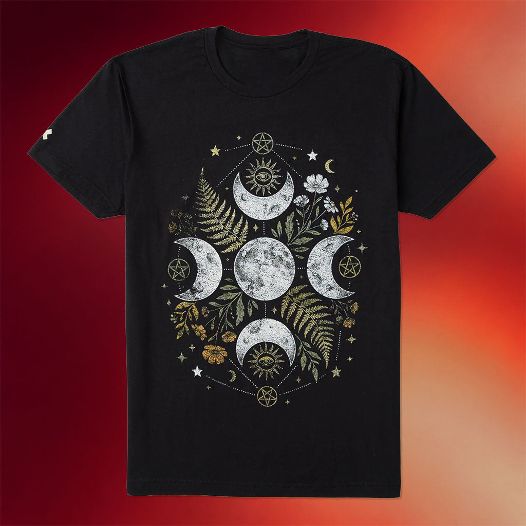XPLR Merch 2026 Summoning T-Shirt Sam And Colby Merch Unique Gift For Brothers