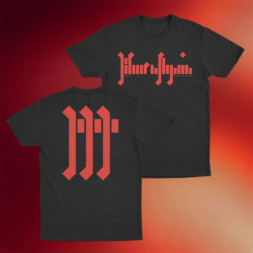 Wisdom Teeth Merch 2026 Screen T-Shirt Birthday Gift For Friends