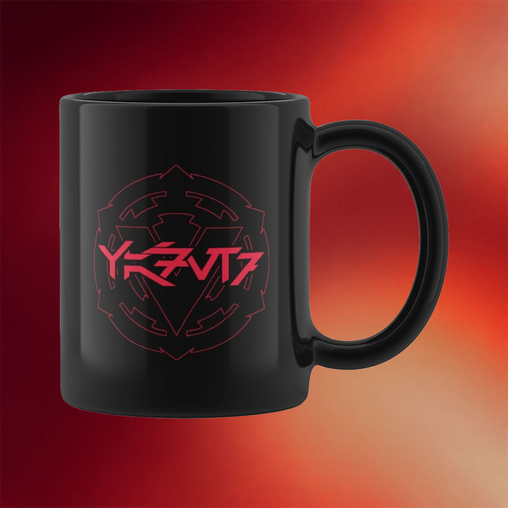 Vader_s Order Merch 2026 Vader Mug Black Star Wars Cup Best Gifts For Dad