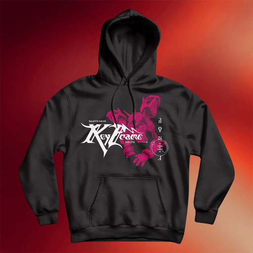 Take This Heart Records Merch Keyframe Hoodie Best Birthday Gift For Friends