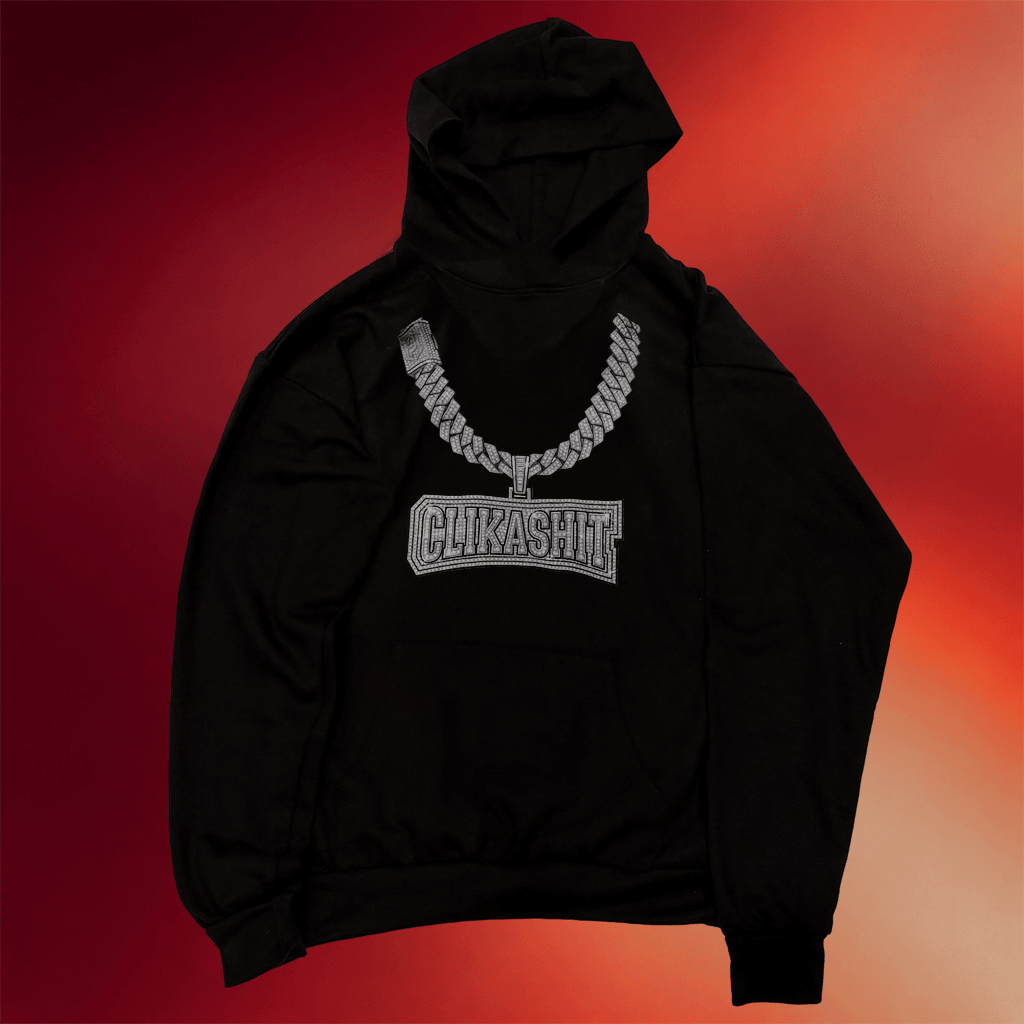 Rancho Humilde Merch Bustdown Hoodie Father_s Day Gifts For Music Lovers