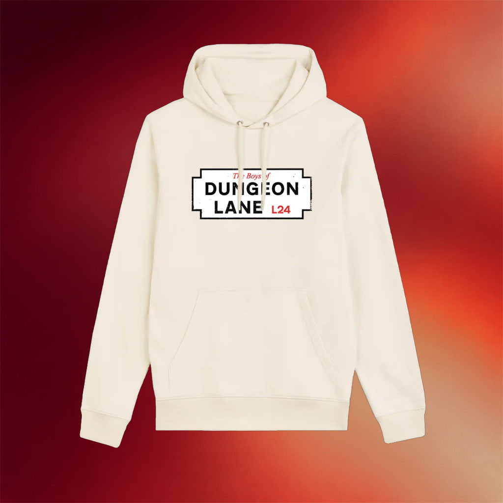 Platenzaak Merch 2026 Paul Mccartney The Boys Of Dungeon Lane Hoodie Gifts For Dudes